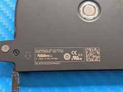 MacBook Pro A1989 13" Mid 2018 MR9Q2LL/A Left & Right Fans 923-02581