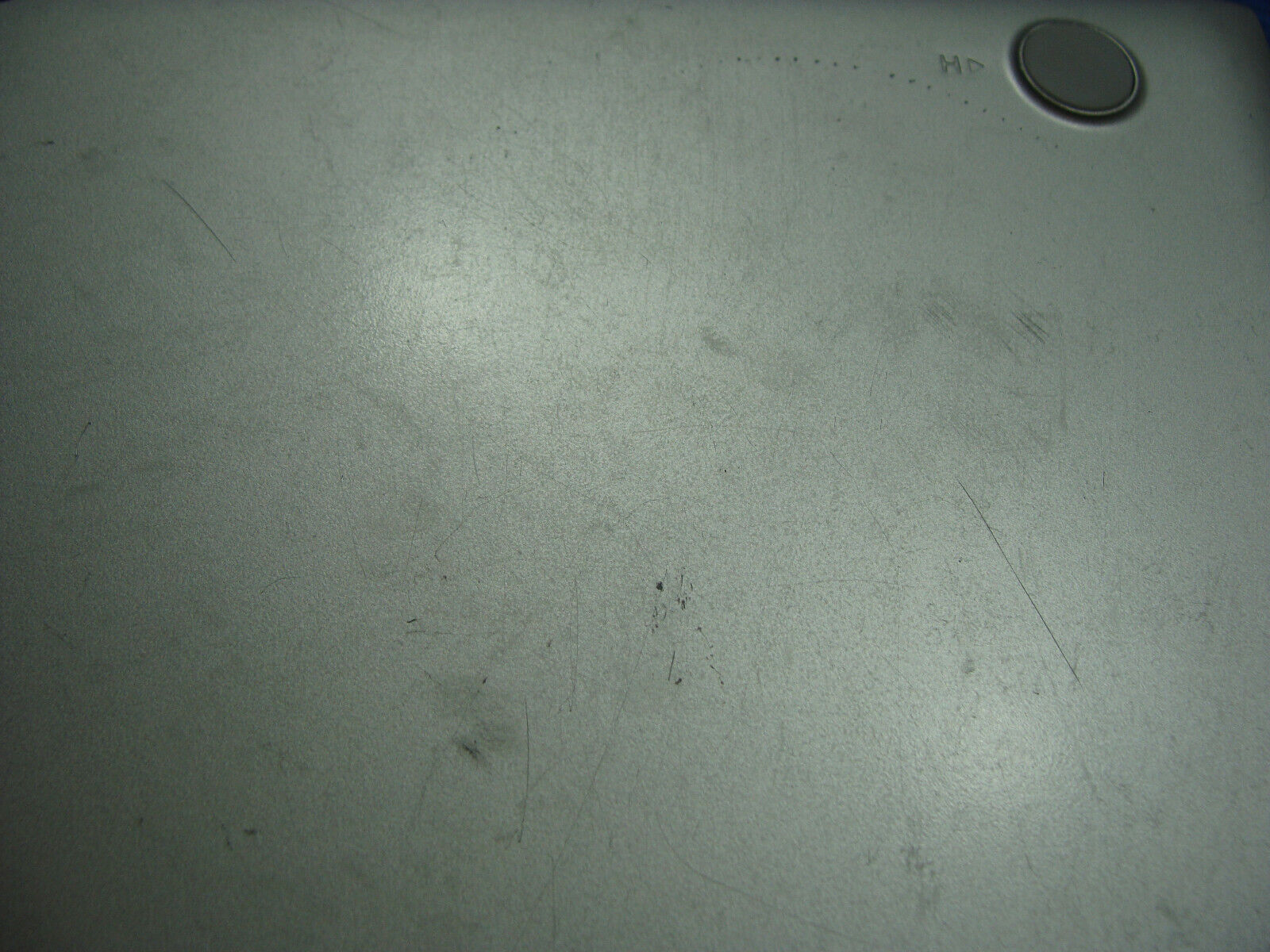 Samsung Chromebook XE303C12-A01US 11.6