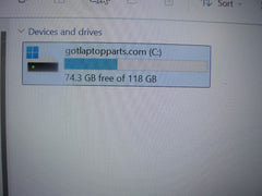 Dell Latitude 5420 14” FHD Intel Core i5-1145G7 2.6GHz 16GB 128GB SSD + Charger - Tested Computer Laptop Parts