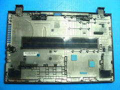Lenovo Ideapad Flex 15D 15.6" Bottom Case Base Cover 3EST7BALV00 Grade A