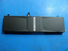 Asus Q550LF-BBI7T07 15.6" Genuine Laptop Battery 15V 59Wh 4000mAh C41-N550
