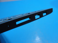 Lenovo IdeaPad 5 15ITL05 15.6" Palmrest w/Backlit Keyboard Touchpad AM1XX000430