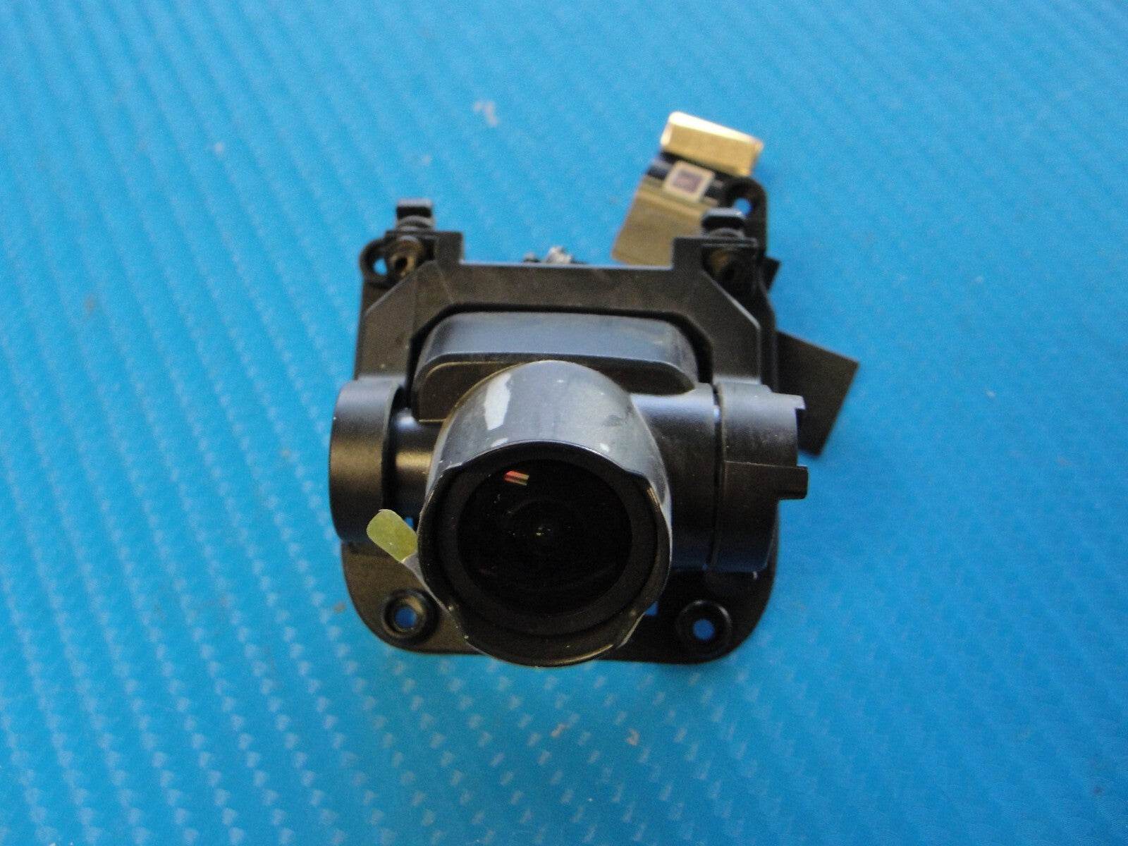 Genuine DJI FPV Drone Gimbal Camera Replacement 4K/60fps - Tested Computer Laptop Parts