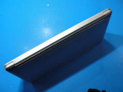 HP 17-BY2053CL 17.3” FHD Intel Core i5-10210U 1.6GHz 12GB 1TB HDD+Charger - Tested Computer Laptop Parts