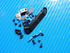 Dell Latitude 5520 15.6" Genuine Laptop Screw Set Screws for Repair ScrewSet