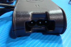 Dell Inspiron AC Charger 90W 19.5V 4.62A 17R N7110 N5110 1720 1537 - Tested Computer Laptop Parts