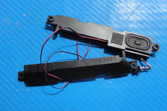 Lenovo IdeaPad Flex 14” 5-14ARE05 81X2 Left & Right Speakers Set 023.400KT.0001 - Tested Computer Laptop Parts