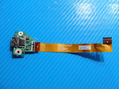 Lenovo ThinkPad T14s Gen 2 14" Genuine Laptop USB Port Board w/Cable NS-D361