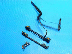 MacBook Pro A1278 13" 2010 MC374LL/A HDD Bracket /IR/Sleep/HD Cable 922-9062