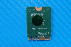 Lenovo ThinkPad E490 14" Genuine WiFi Wireless Card 9260NGW 01AX769