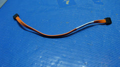 Dell Optiplex 9020 Genuine Desktop Sata Cable NK296 ER* - Tested Computer Laptop Parts