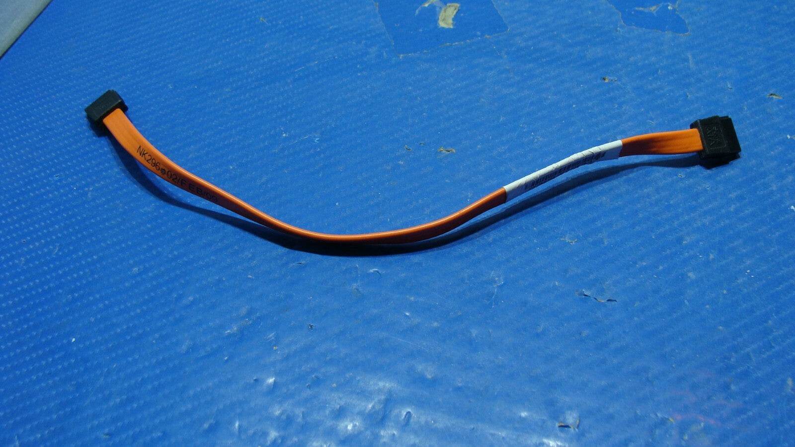 Dell Optiplex 9020 Genuine Desktop Sata Cable NK296 ER* - Tested Computer Laptop Parts