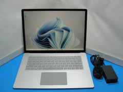 Microsoft Surface Pro1796 12.3”FHD 2.6GHz 4GB 128GB SSD TOUCH+ Charger original - Tested Computer Laptop Parts