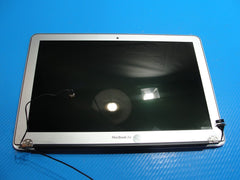 MacBook Air A1466 13" Early 2015 MJVE2LL/A Glossy LCD Screen Assembly 661-02397