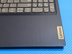 Lenovo IdeaPad 3 15IML05 15.6" 1366x768 TOUCH i3-10110U 2.1GHz 8GB 256Gb +PowrAd