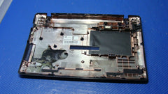 Asus VivoBook 11.6" X200CA-DB01T Genuine Laptop Bottom Case 13NB03U2AP0101