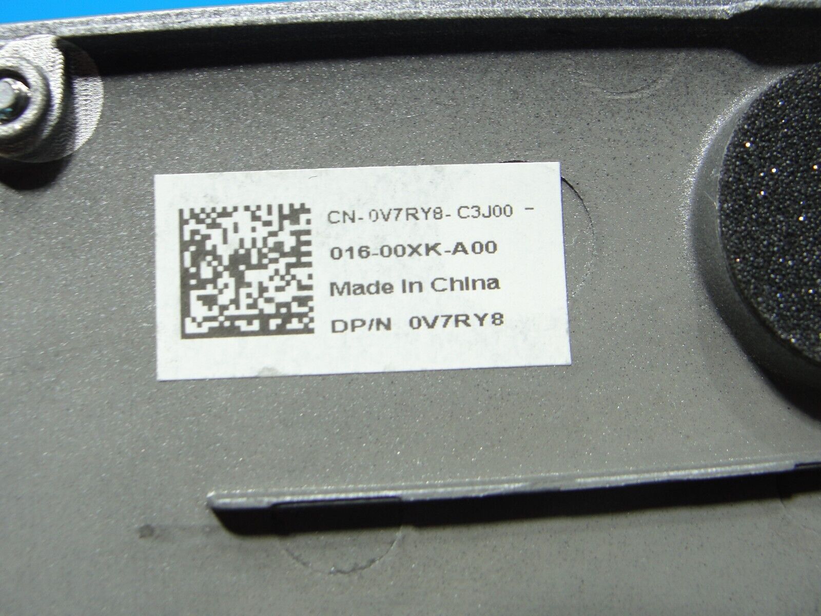 Dell Latitude 7400 14