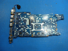 HP EliteBook 840 G6 14" Genuine Intel i5-8365U 1.6GHz Motherboard L62759-601