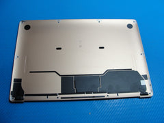 MacBook Air A2179 13" Early 2020 MWTJ2LL/A Bottom Case Gold 923-03982