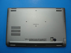 Dell Latitude 5420 14”FHD Intel Core i7-1185G7 3GHz 16GB 512GB SSD + Charger - Tested Computer Laptop Parts