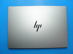 HP OmniBook X Ai 14-FE0013DX 14”WQXGA SD X Elite X1E78100 3.4GHz 16GB SSD 1TB - Tested Computer Laptop Parts
