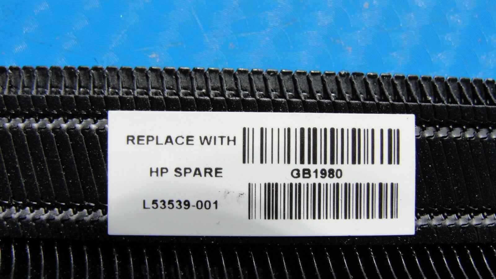 HP Envy x360 15m-dr1012dx 15.6