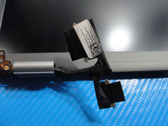 Dell Latitude 7640 16" Genuine Matte FHD+ LCD Screen Complete Assembly