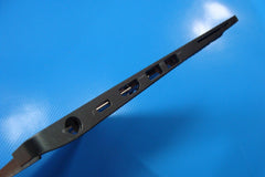 Dell Latitude 7480 14" Palmrest w/Touchpad Keyboard Backlit KYW46 AM1S1000500