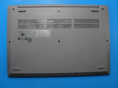 Lenovo IdeaPad 3 15ADA05 15.6” FHD AMD Ryzen 3 3250U 2.6GHz 8GB 128GB SSD - Tested Computer Laptop Parts