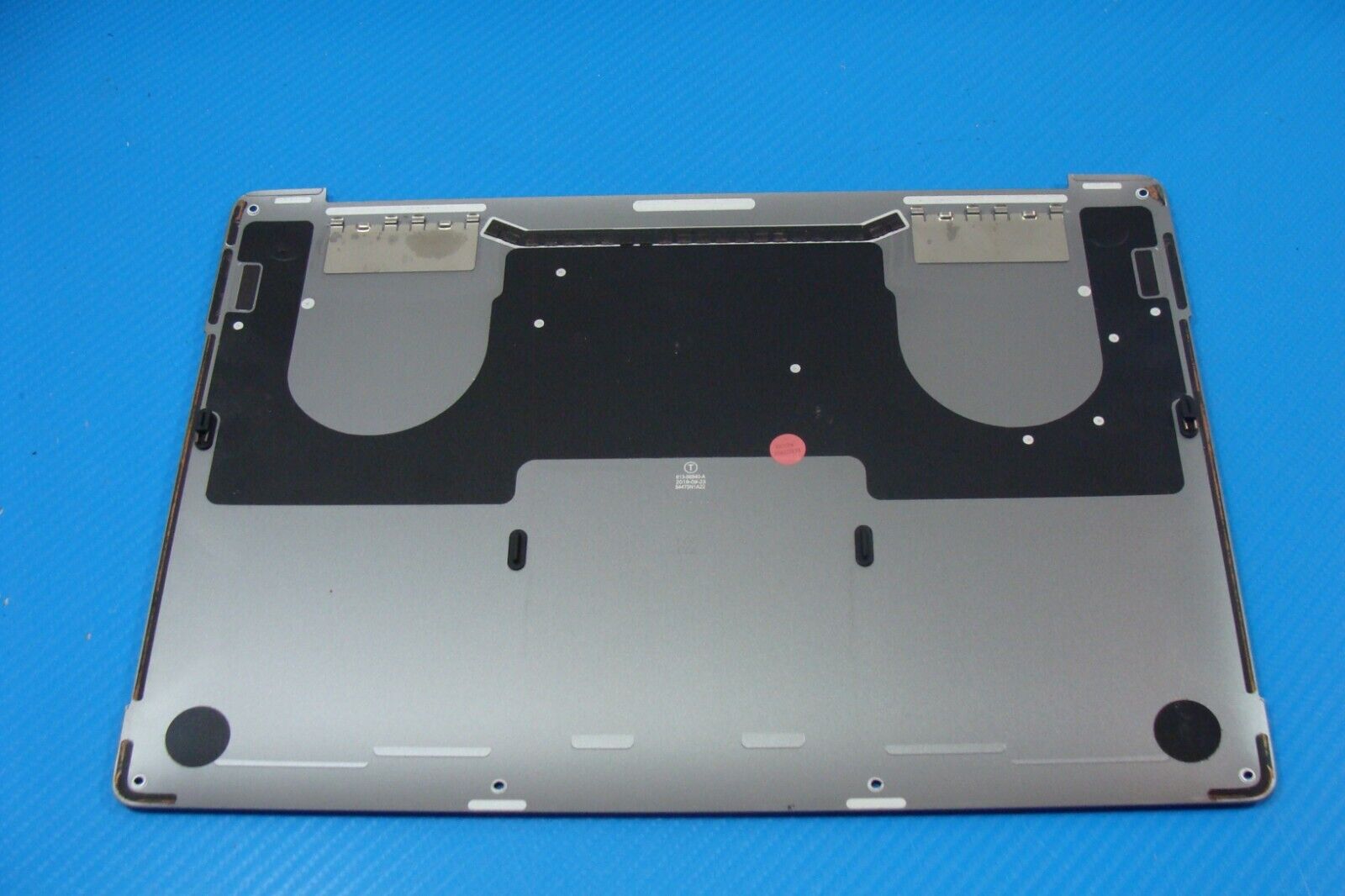 MacBook Pro A1989 13