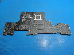 MSI Creator 17 A10SGS 17.3" i7-10875H 2.3GHz RTX 2080 8GB Motherboard MS-17G31