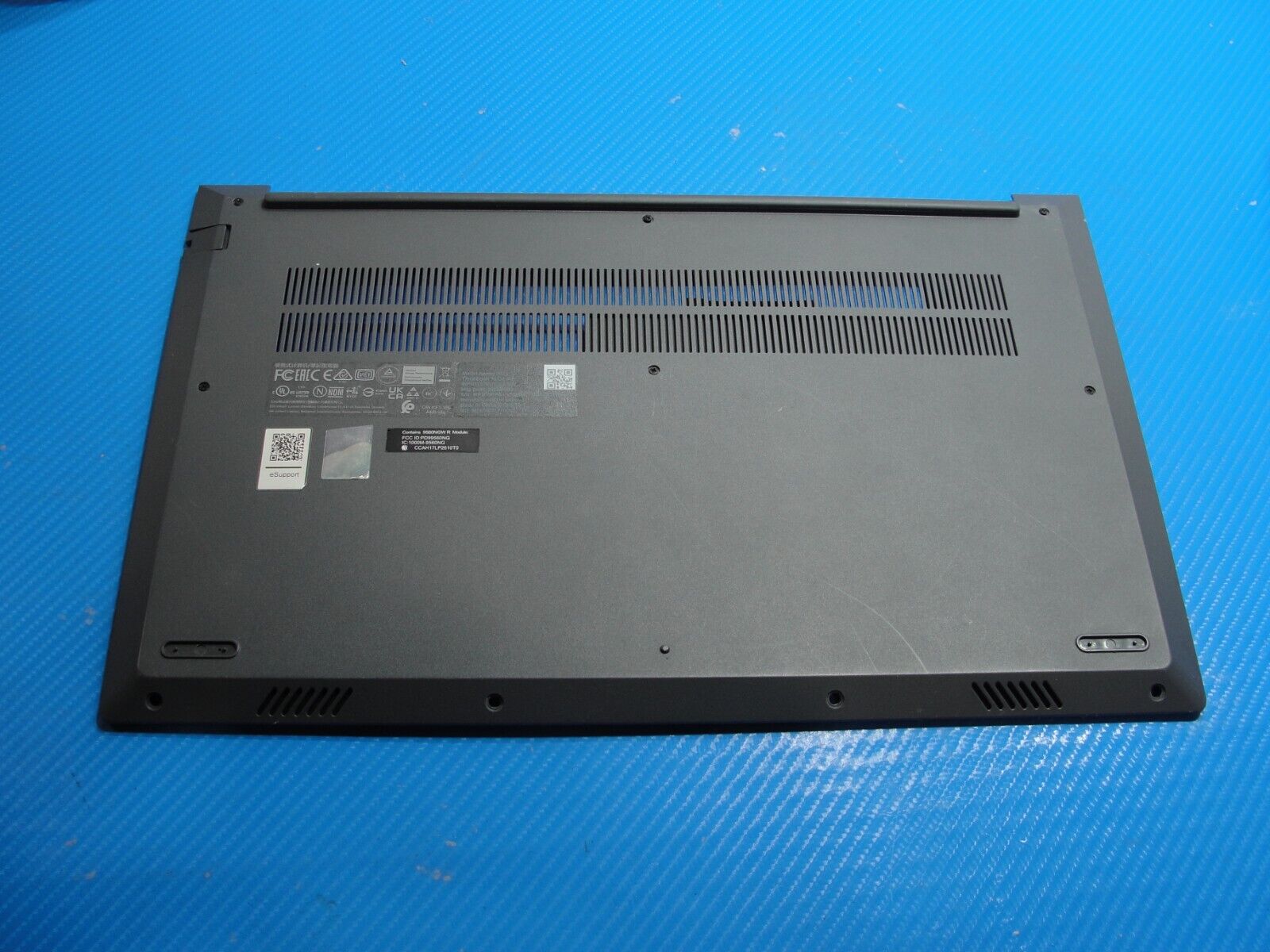 Lenovo ThinkBook 15 G4 IAP 15.6