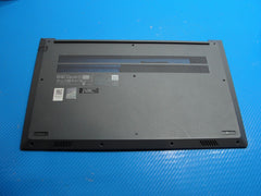 Lenovo ThinkBook 15 G4 IAP 15.6" Bottom Case Base Cover AP2XE000160