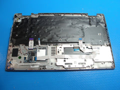 Dell Latitude 5520 15.6" Genuine Palmrest w/Touchpad Keyboard Backlit 09CM3