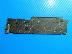 MacBook Air A1465 2014 MD711LL/B i5-4260u 1.4GHz 4GB Logic Board 661-00060 - Tested Computer Laptop Parts