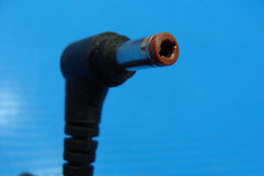 Lenovo 65W AC to DC Laptop Power Supply Adapter Charger PA-1650-56LC 36001651 - Tested Computer Laptop Parts