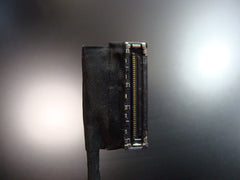 Dell Latitude 5580 15.6" Matte FHD LCD Screen Complete Assembly Black