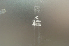 MacBook Pro A2141 Late 2019 MVVJ2LL/A MVVK2LL/A 16" Bottom Case Gray 923-03844
