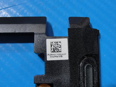 Lenovo IdeaPad S340-15API 15.6" Left & Right Speaker Set Speakers PK23000YV00