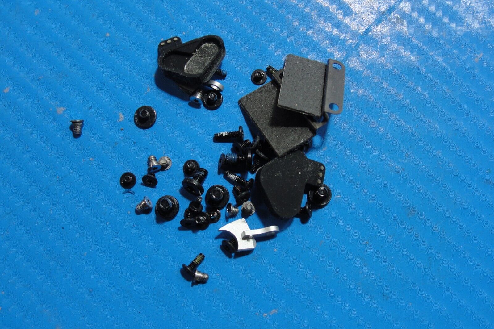 MacBook Pro A1502 13