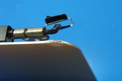 MacBook Air A1466 13" Early 2015 MJVE2LL/A LCD Screen Assembly Silver 661-02397