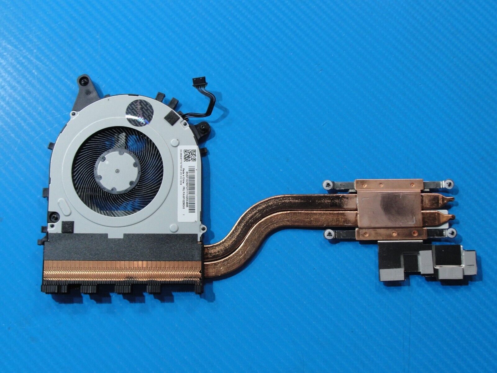 Lenovo ThinkPad E14 Gen 2 14