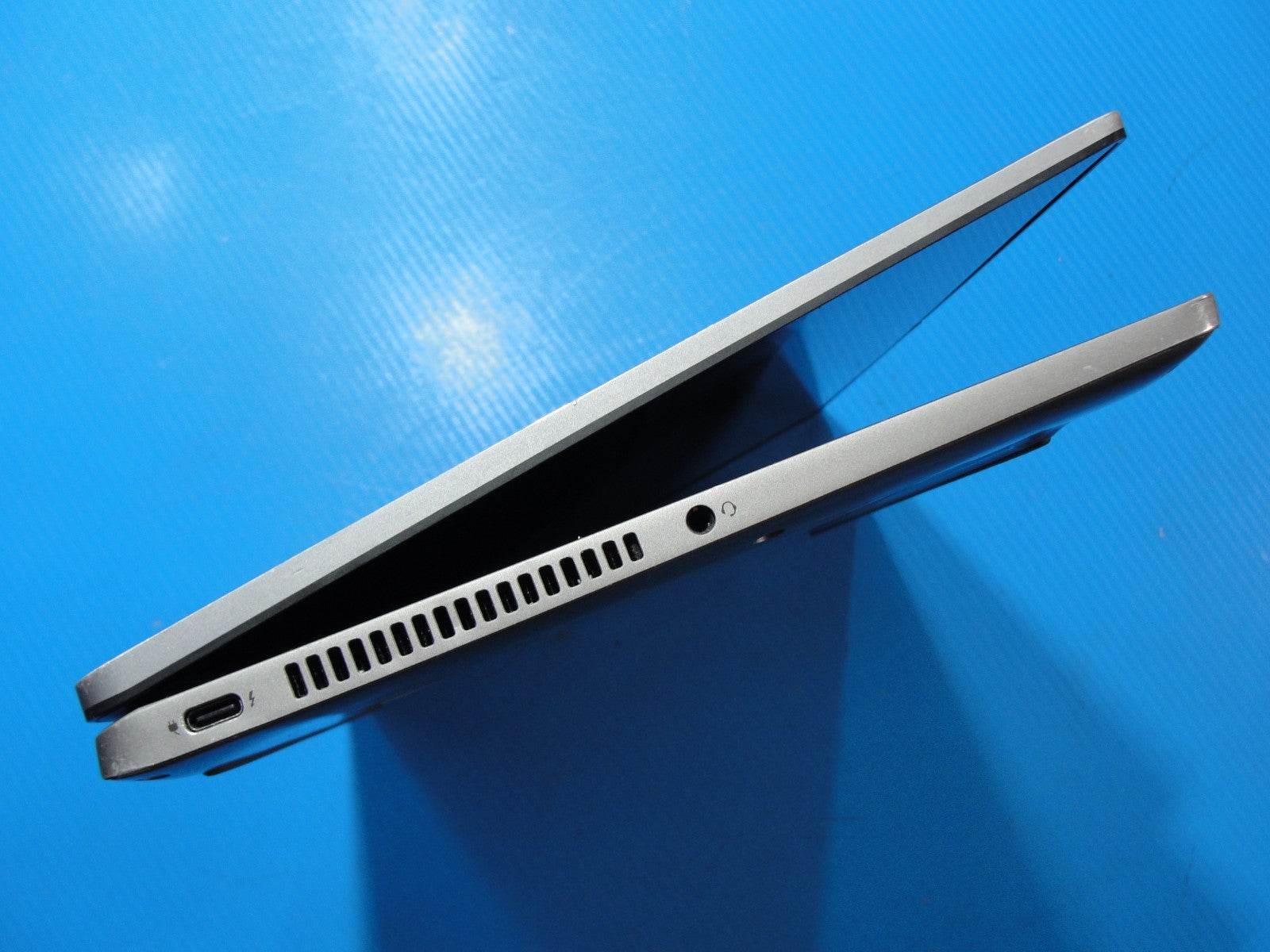 Dell Latitude 7320 13.3”FHD TOUCH Intel Core i7-1185G7 3GHz 16GB 256GB +Charger - Tested Computer Laptop Parts