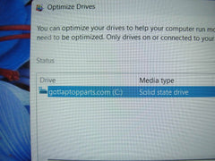 Dell Latitude 7640 16” WUXGA vPro Intel i5-1345U 1.6GHz 16GB 256GB SSD Warranty - Tested Computer Laptop Parts