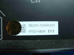 Asus ROG Strix Scar 17.3” G733QS-XS98Q Battery 15.4V 90Wh 5675mAh C41N2013 - Tested Computer Laptop Parts