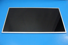 Dell Inspiron 17R-5721 17.3" Innolux HD+ LCD Screen N173FGE-L23 Rev. C1