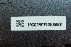 HP 15-dy1043dx 15.6" Genuine Laptop Bottom Case Base Cover Silver EA0P500301A