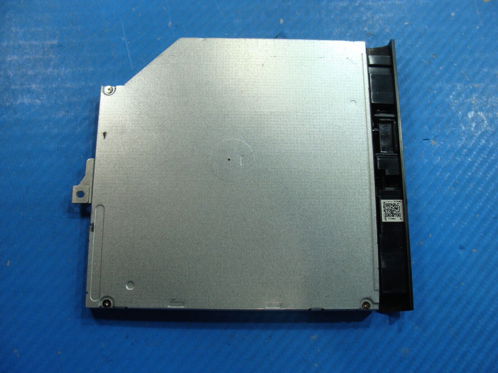 Lenovo IdeaPad 310 Touch 15IKB 15.6