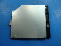 Lenovo IdeaPad 310 Touch 15IKB 15.6" Super Multi DVD-RW Burner Drive GUE0N
