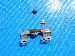 HP Pavilion x360 m3-u103dx 13.3" Genuine Laptop Metal Support Bracket w/Screws
